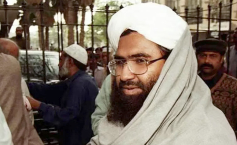 Masood-Azha1.jpg
