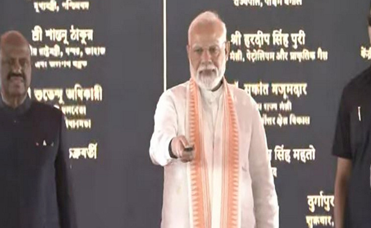 Narendramodi_Bihar3.jpg