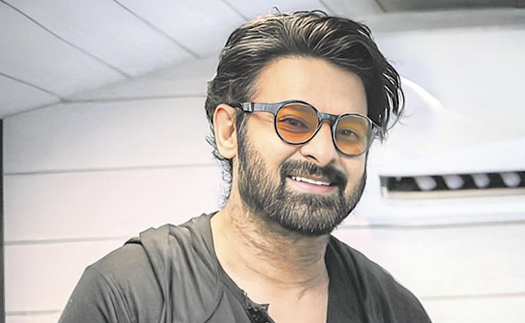 Prabhas.jpg