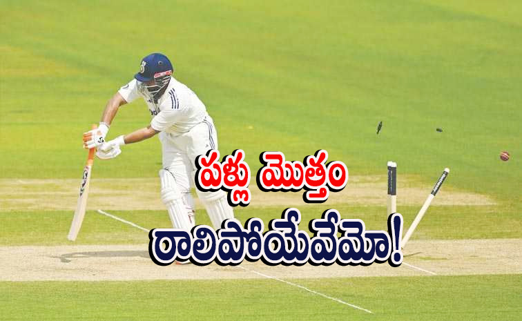 Rishabh-Pant.jpg