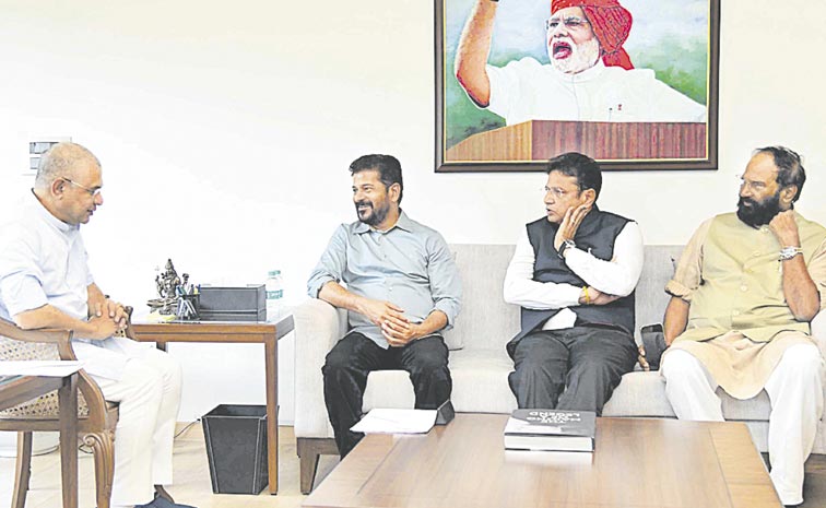 T-CM-MEET-RAILWAY-MIN-1.jpg