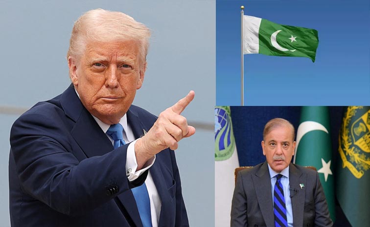 Trump-And-Pak.jpg