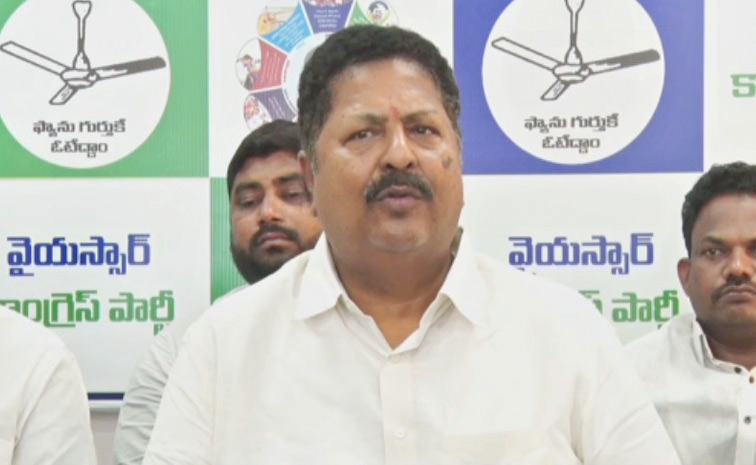 Venkata-Nageswara-Rao1.jpg