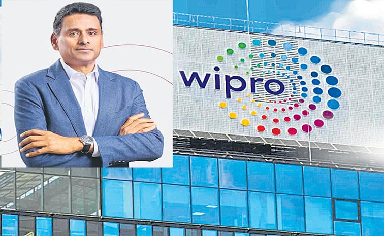 WIPRO.jpg