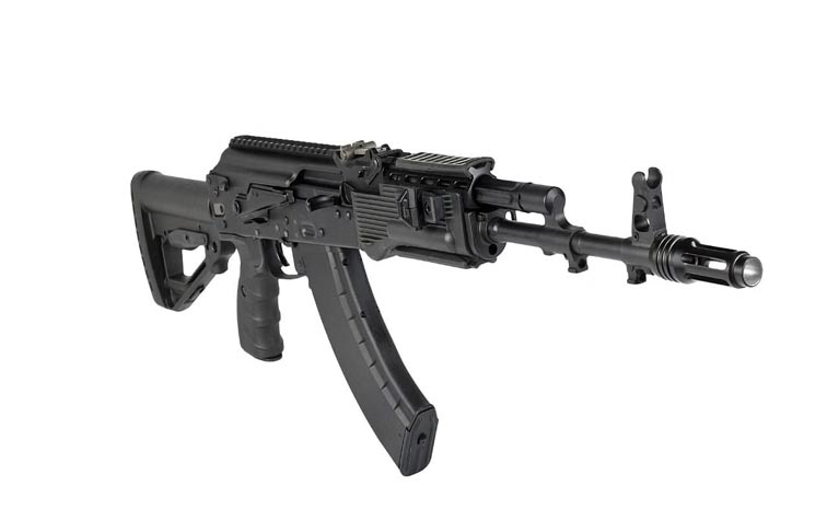 ak203.jpg