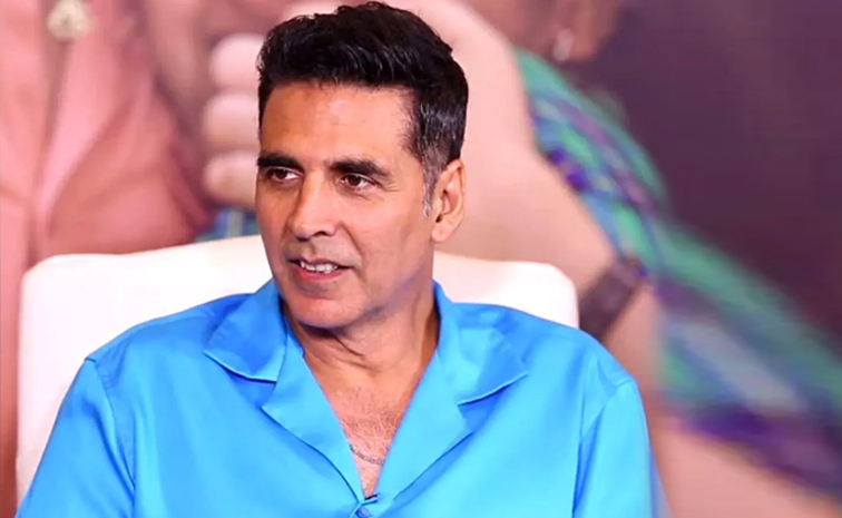 akshay.jpg