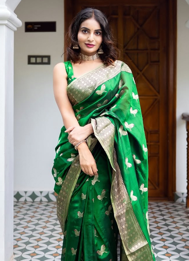 ananya_20nagalla1.jpg 2