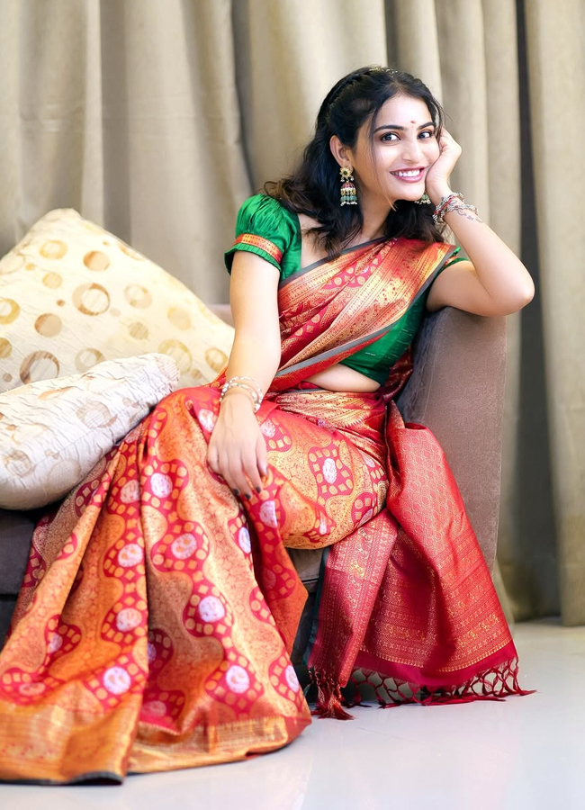 ananya_20nagalla10.jpg 11