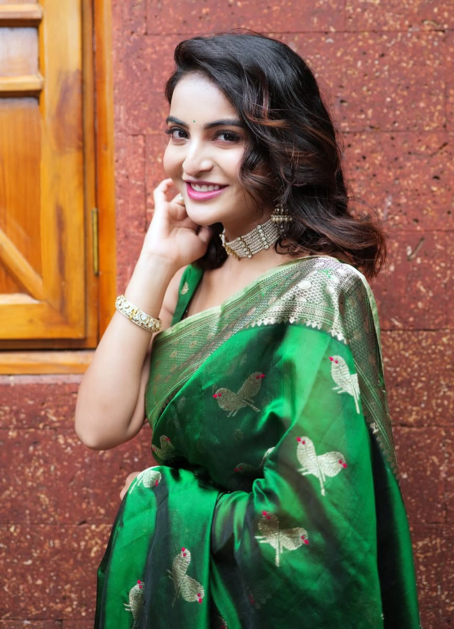 ananya_20nagalla11.jpg 12
