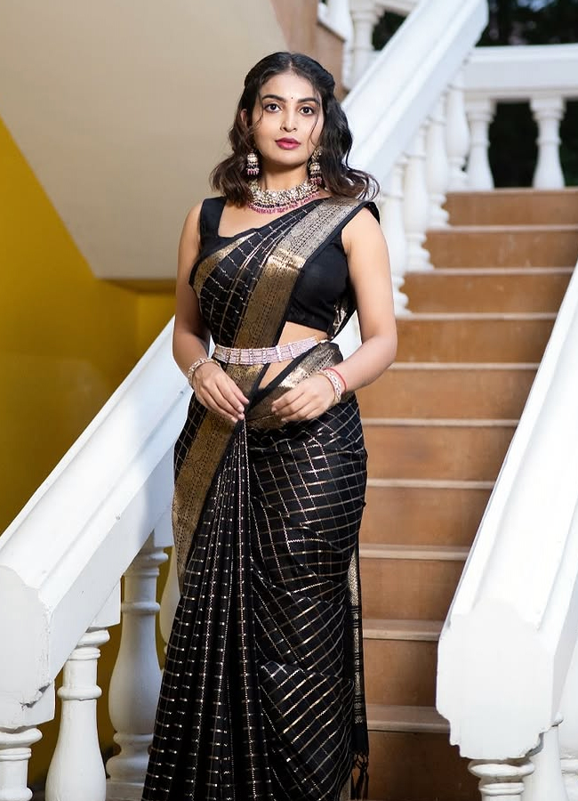 ananya_20nagalla12.jpg 13