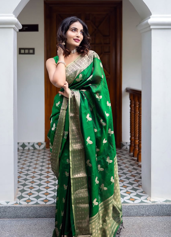 ananya_20nagalla13.jpg 14