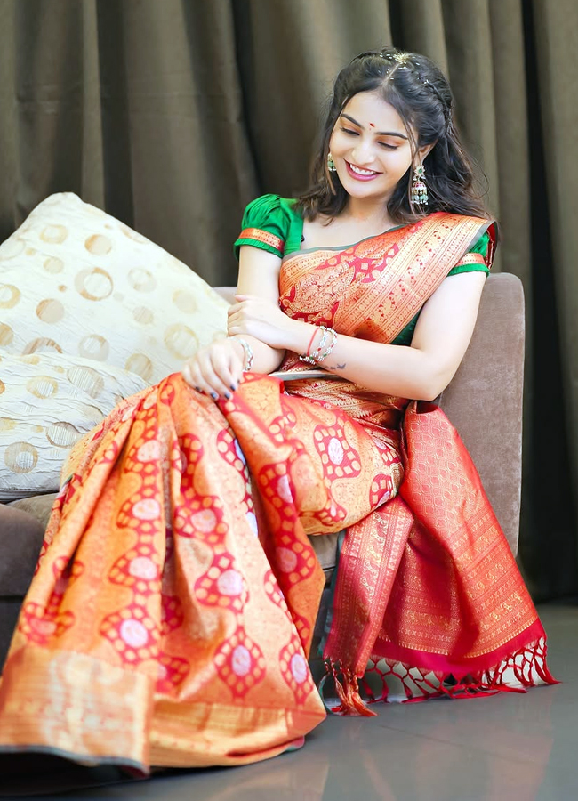 ananya_20nagalla14.jpg 15