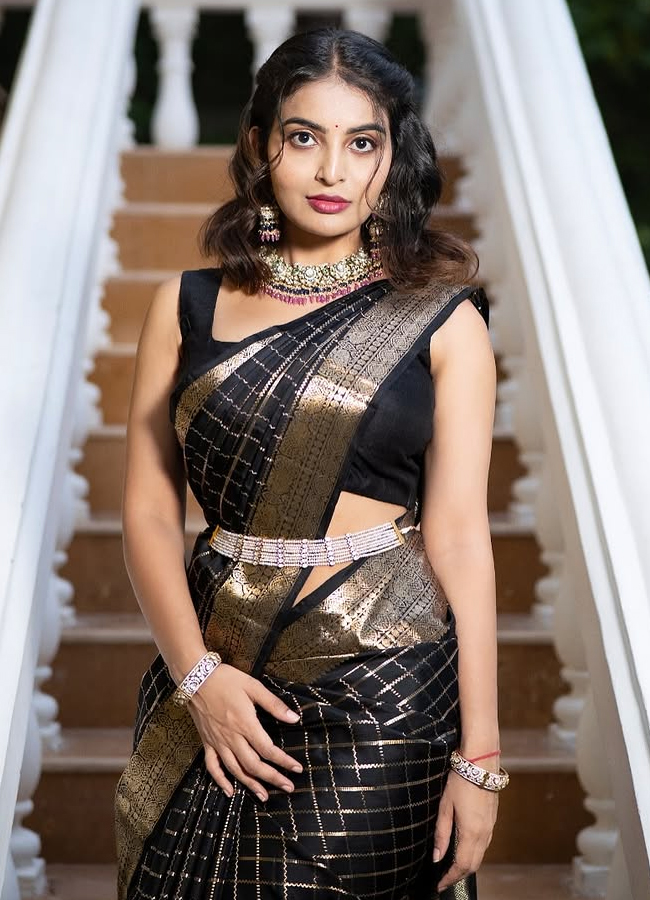 ananya_20nagalla15.jpg 16