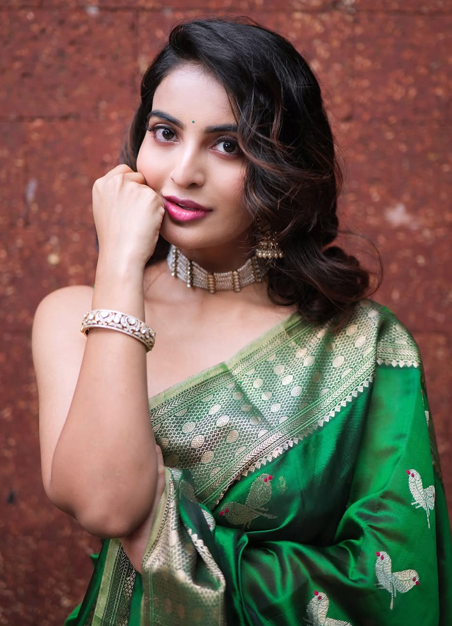 ananya_20nagalla16.jpg 17