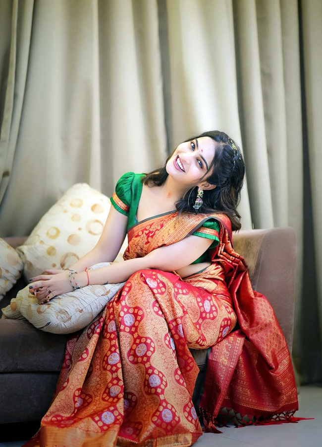 ananya_20nagalla17.jpg 18