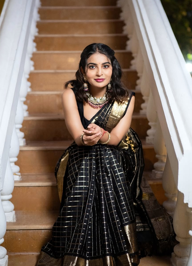 ananya_20nagalla18.jpg 19