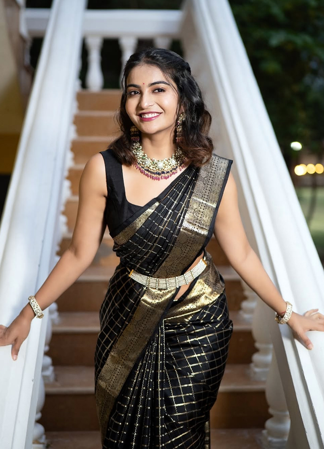 ananya_20nagalla2.jpg 3