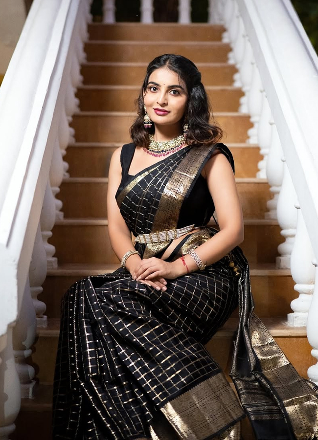 ananya_20nagalla4.jpg 5