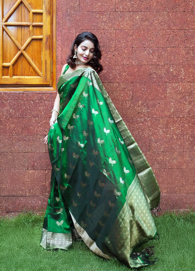 ananya_20nagalla5.jpg 6