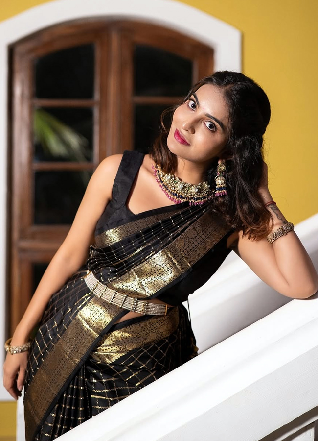 ananya_20nagalla6.jpg 7