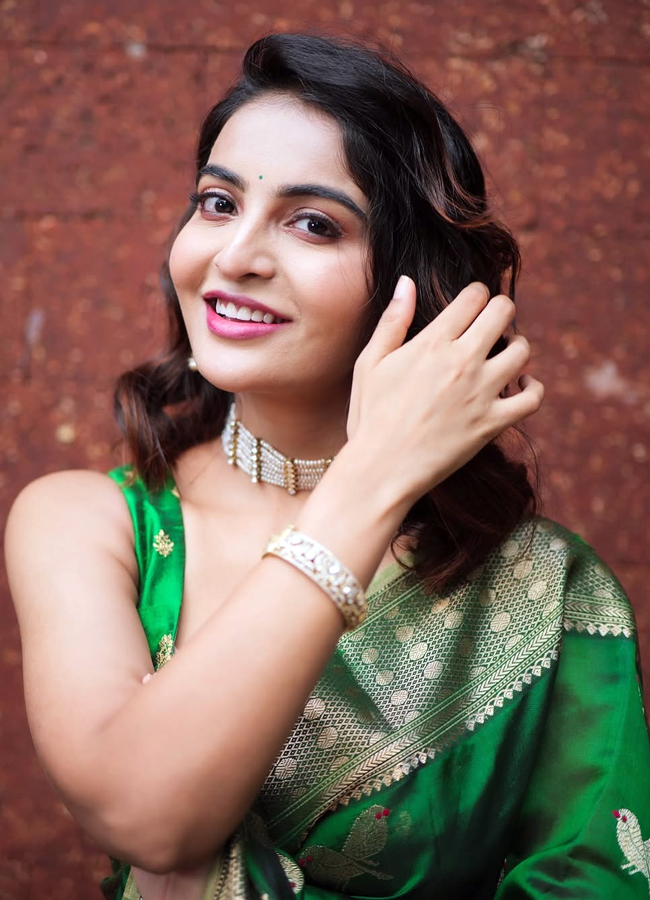 ananya_20nagalla7.jpg 8