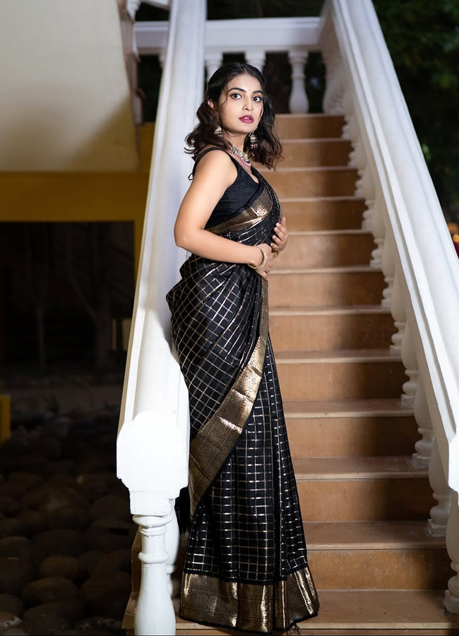 ananya_20nagalla8.jpg 9
