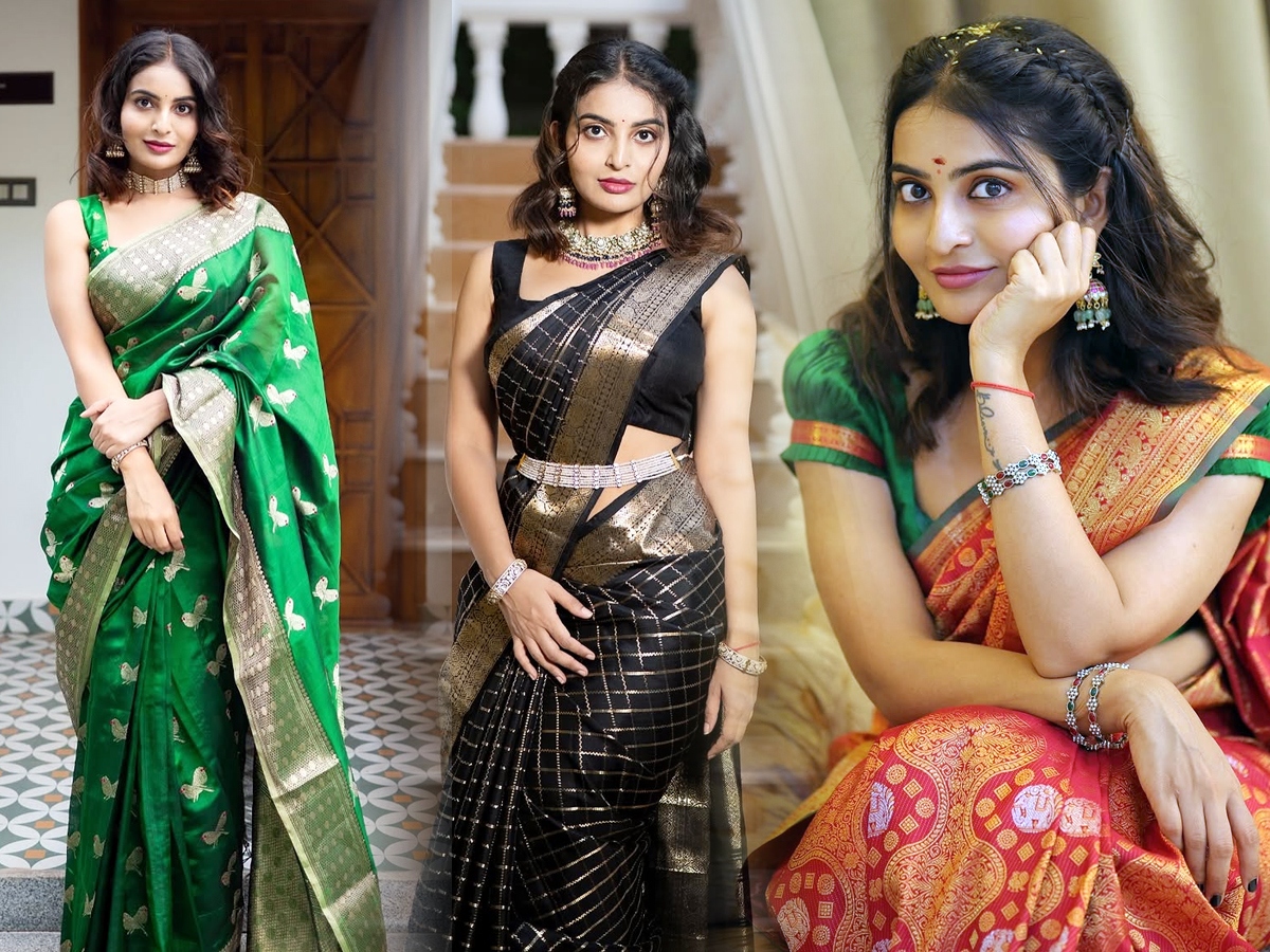 ananya_20nagalla_20title.jpg 1