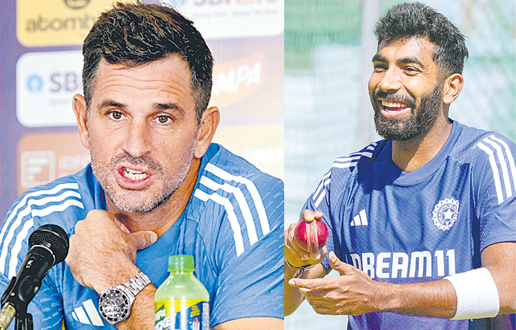 bumrah.jpg