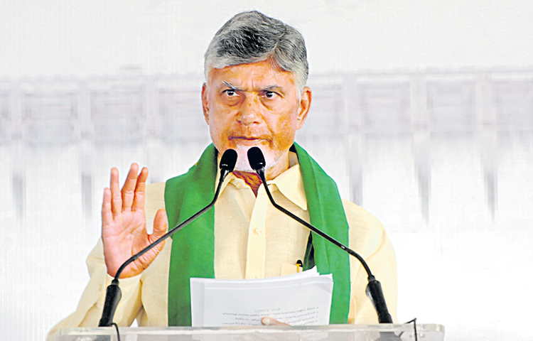 cbn.jpg