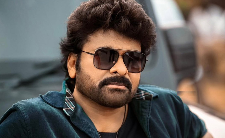 chiranjeevi.jpg