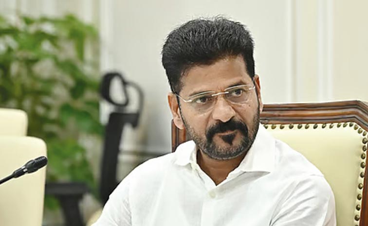 cm-revanth-reddy_0.jpg