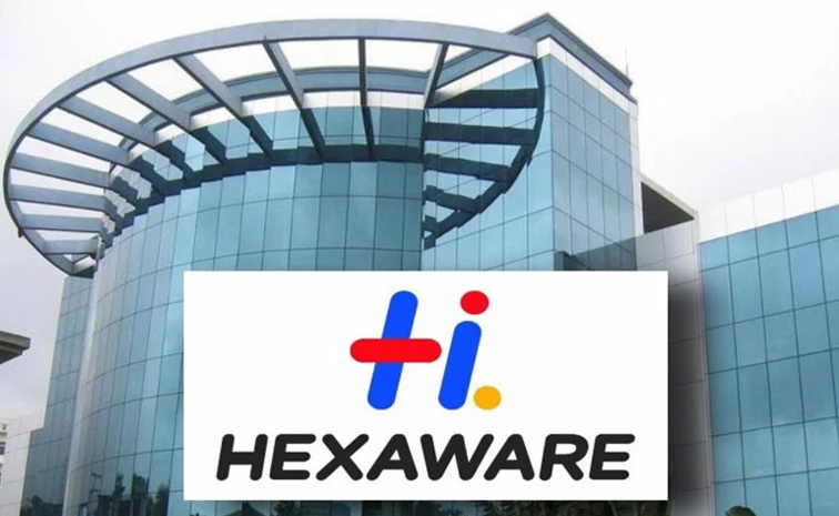 hexaware.jpg