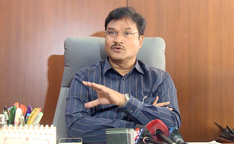 hydra_20ranganath.jpg