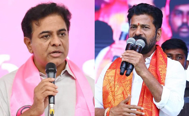 ktr_revanth_20reddy.jpg