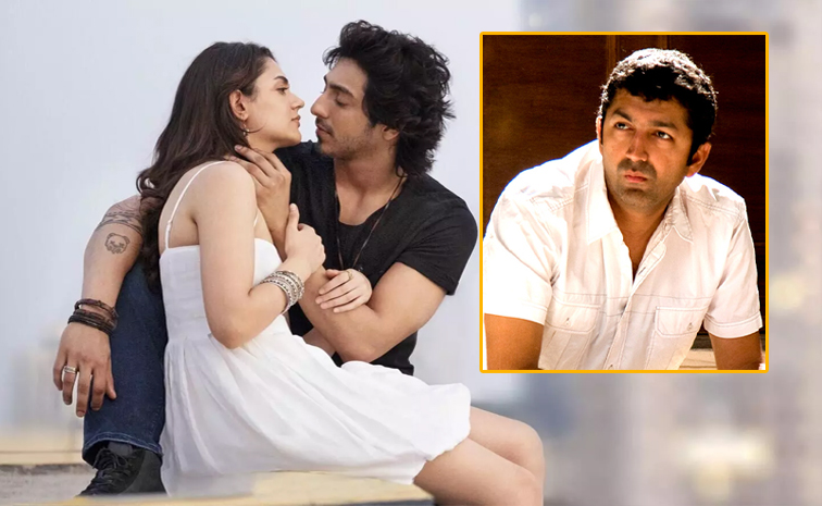 kunalkohli.jpg