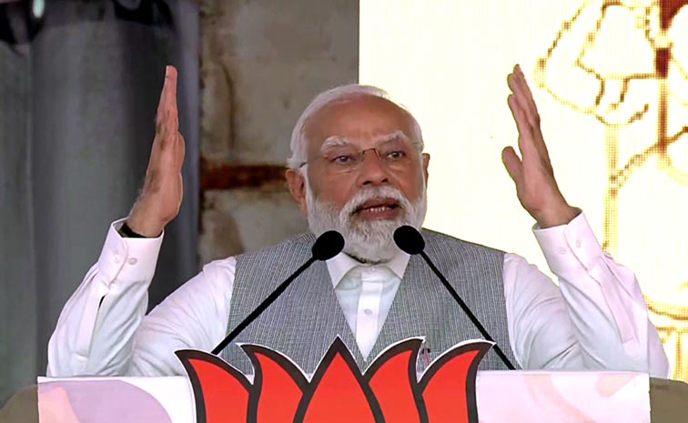 modi-v.jpg