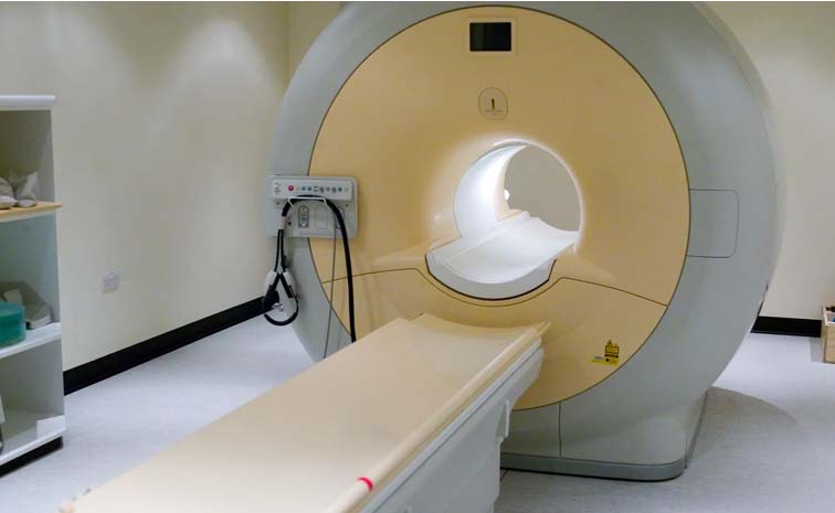 mri.jpg