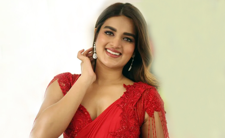 nifhi_20agarwal.jpg