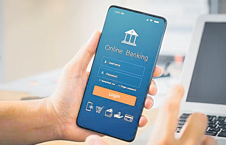 ol_20banking.jpg