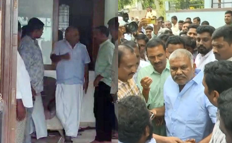 paddareddy.jpg