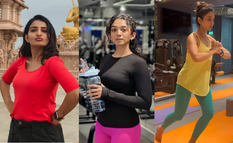 rakul.jpg