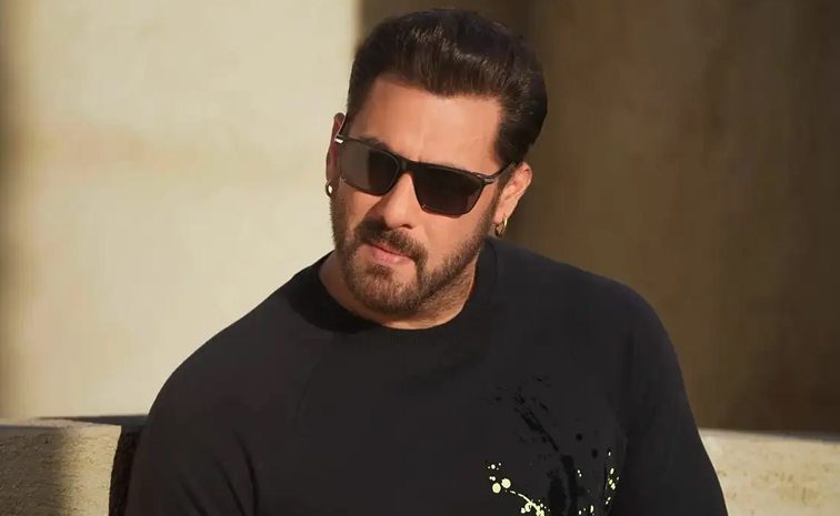 salman-khan.jpg