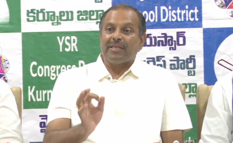srikanthreddy1.jpg