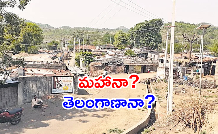 telangana.jpg