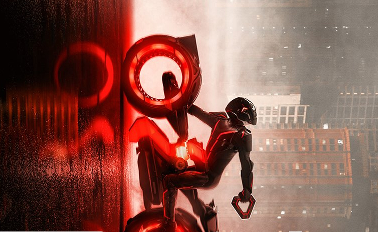 tron-ares.jpg