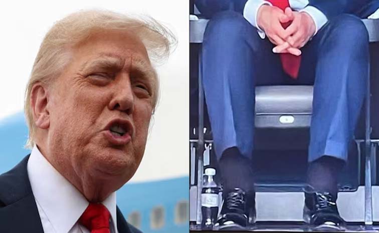 trump.jpg