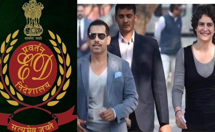 vadra.jpg