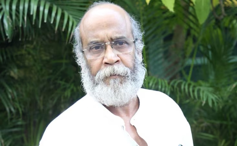 veluprabhakarn.jpg