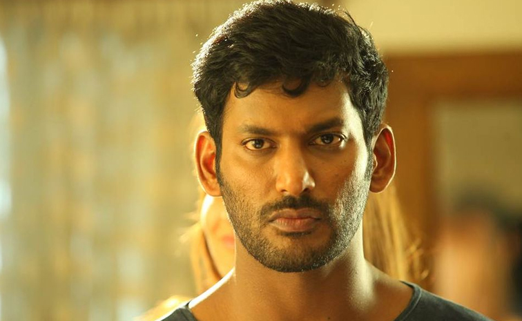 vishal.jpg