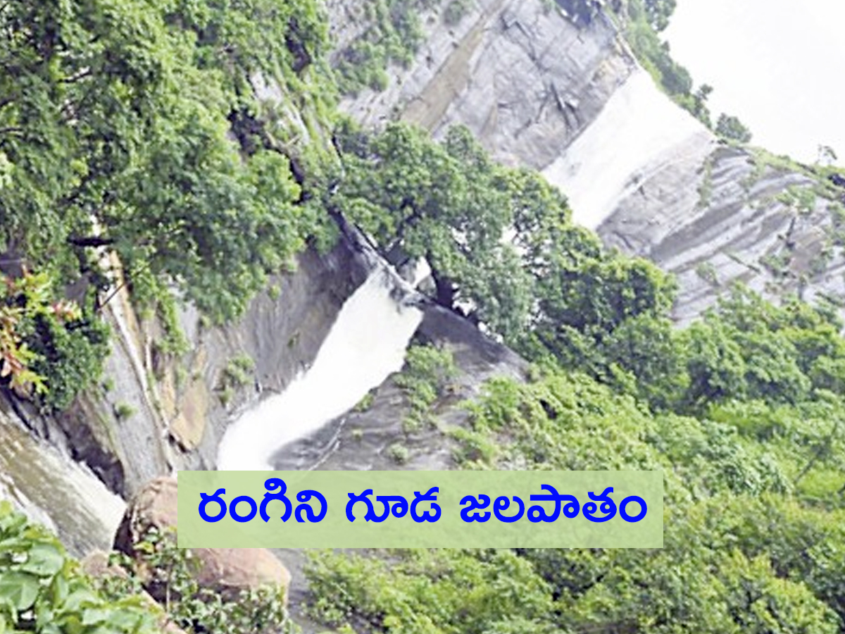 waterfalls1.jpg 2